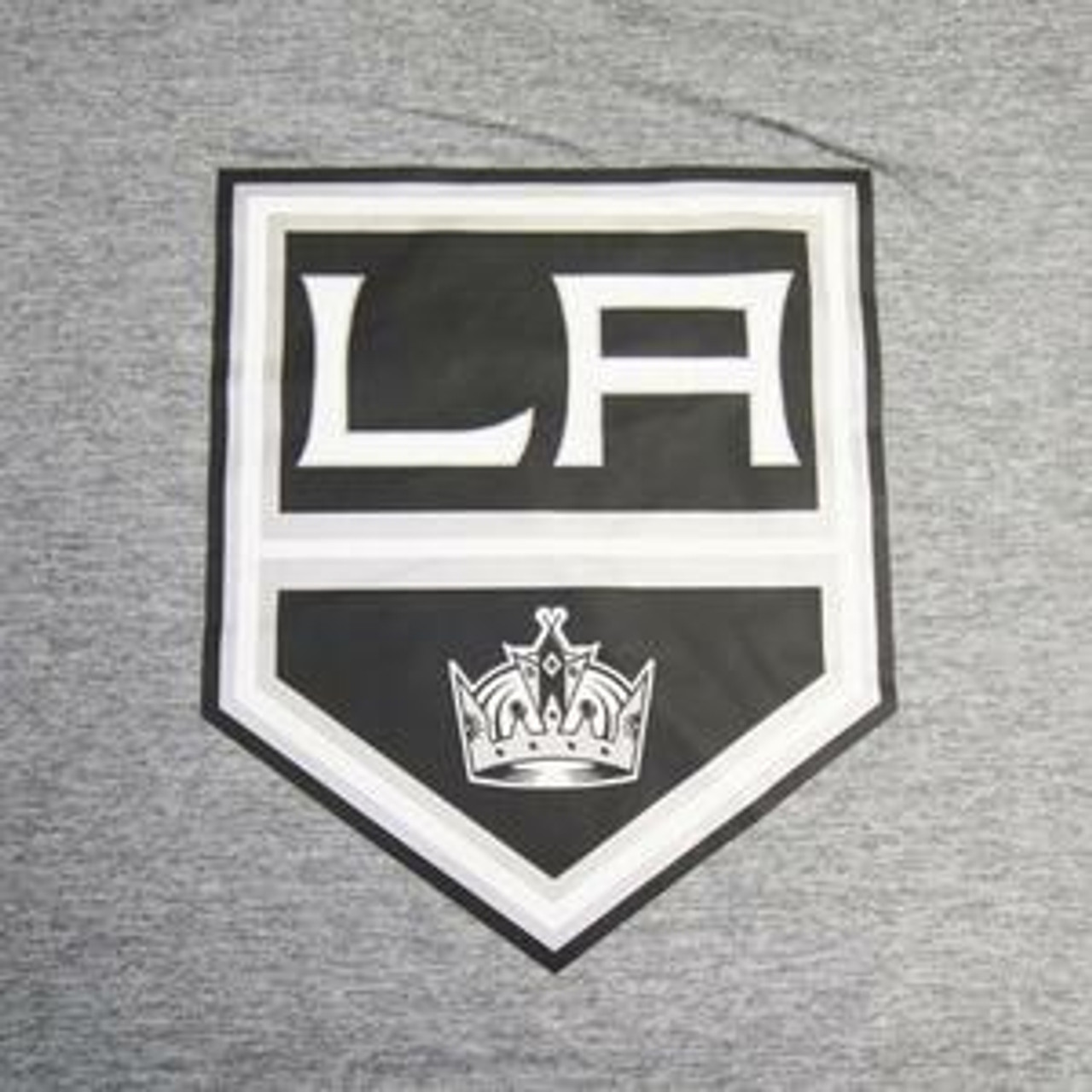 Los Angeles Kings